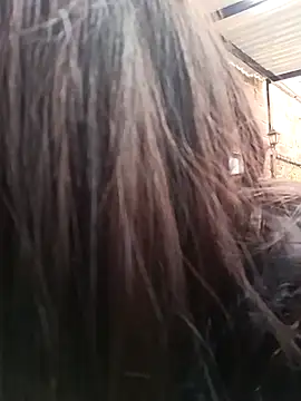 Nicky-7 online show from 12-30-24, 08:36