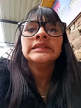 Nicky-7 online show from 01-03-25, 08:54