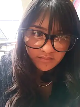 Nicky-7 online show from 01-04-25, 08:48