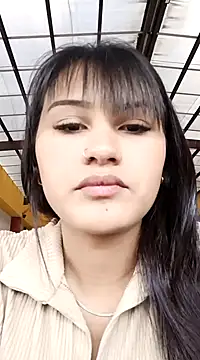 Nicky-7 online show from 01-16-25, 05:44