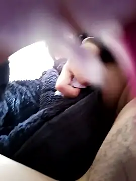 Nicky-7 online show from 01-22-25, 08:49