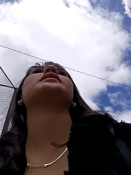 Nicky-7 online show from 01-30-25, 06:00