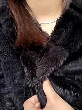 Nicky-7 online show from 02-10-25, 09:36