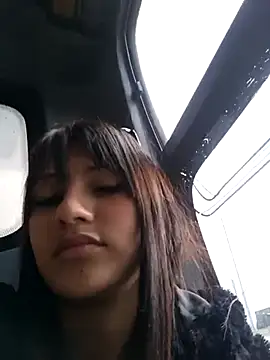 Nicky-7 online show from 02-21-25, 09:00