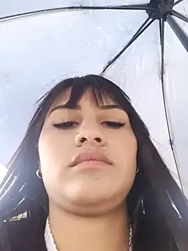 Nicky-7 online show from 03-05-25, 05:39