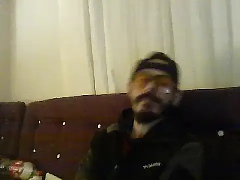 kallaviz online show from 12-19-25, 07:43