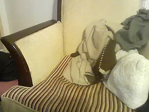 kallaviz online show from 02-28-26, 07:59