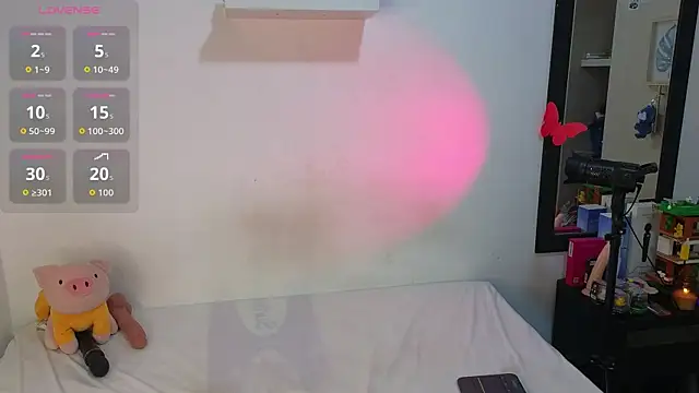 milky  boy  online show from 07-09-26, 12:37