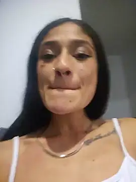 AuroraBon online show from 03-06-26, 06:10