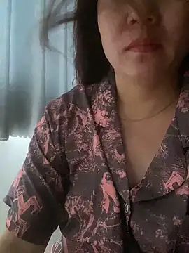 Snapshot of Cesywet chatting on 02-10-25, 12:52 Cesywet online show from 02-10-25, 12:52