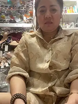 Snapshot of Cesywet chatting on 02-15-25, 09:16 Cesywet online show from 02-15-25, 09:16