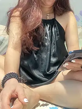 Snapshot of Cesywet chatting on 03-20-25, 10:29 Cesywet online show from 03-20-25, 10:29