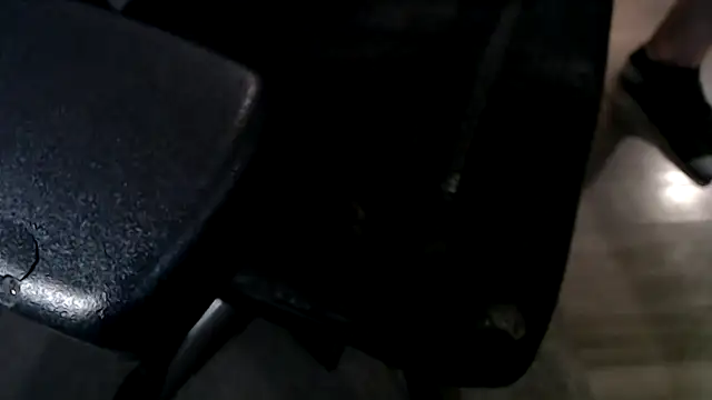 Snapshot of cbtbetaloser chatting on 03-04-25, 05:21 cbtbetaloser online show from 03-04-25, 05:21