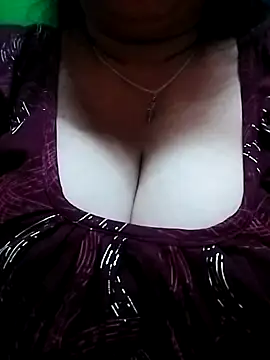 Rinki Guptaa online show from 01-07-25, 06:03