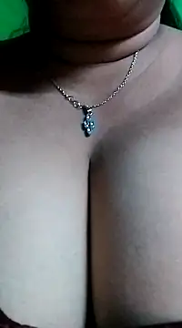 Rinki Guptaa online show from 01-09-25, 12:52