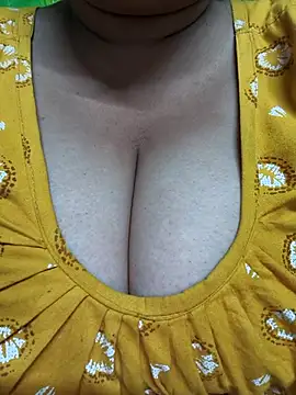 Rinki Guptaa online show from 02-27-25, 06:09