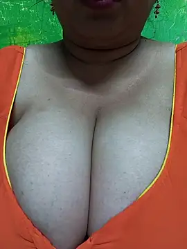 Rinki Guptaa online show from 02-28-25, 06:20