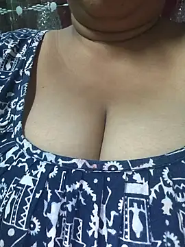 Rinki Guptaa online show from 09-25-25, 06:55