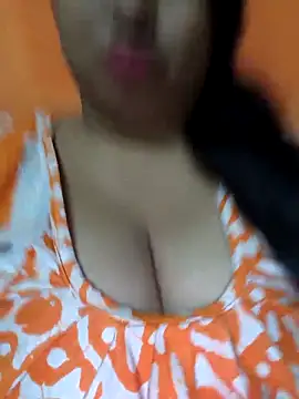 Rinki Guptaa online show from 11-23-25, 06:41