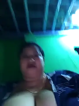 Rinki Guptaa online show from 12-23-25, 10:35