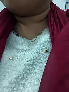 Rinki Guptaa online show from 01-16-26, 01:15