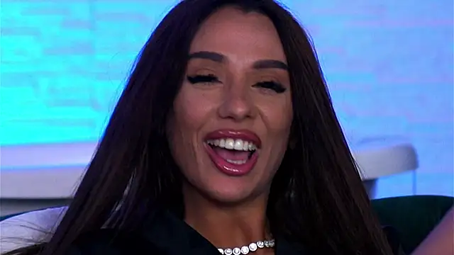 HaylieMilf online show from 07-05-26, 04:19