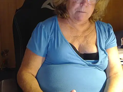  sunshine   online show from 12-02-24, 04:31