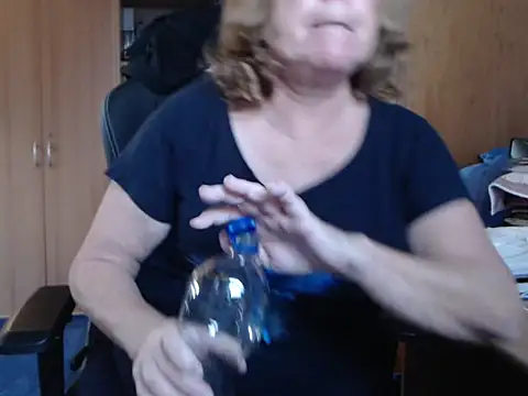  sunshine   online show from 12-04-24, 07:28