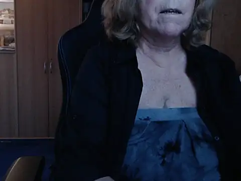  sunshine   online show from 12-11-24, 07:42