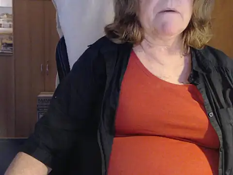  sunshine   online show from 01-05-25, 07:38