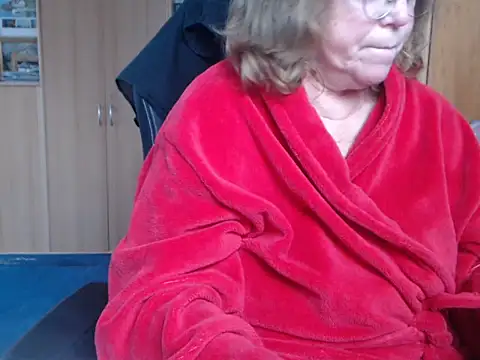  sunshine   online show from 01-16-25, 10:21