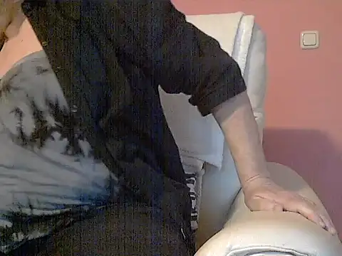  sunshine   online show from 02-05-25, 07:29