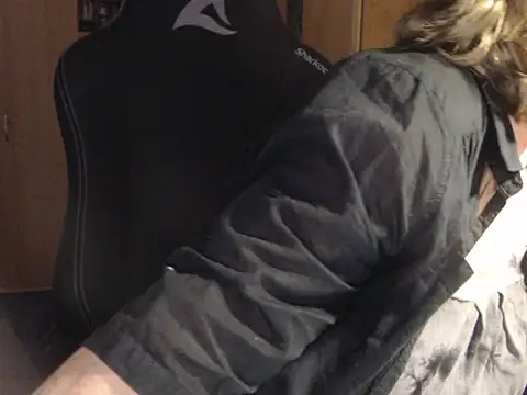  sunshine   online show from 02-21-25, 06:37