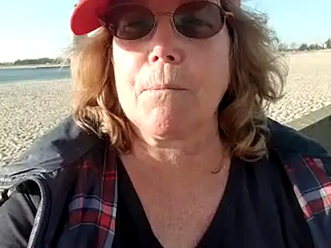  sunshine   online show from 03-21-25, 03:35