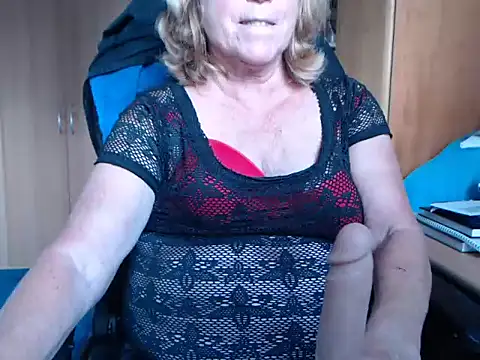  sunshine   online show from 10-05-25, 06:45