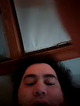 goldycox online show from 01-12-26, 12:21