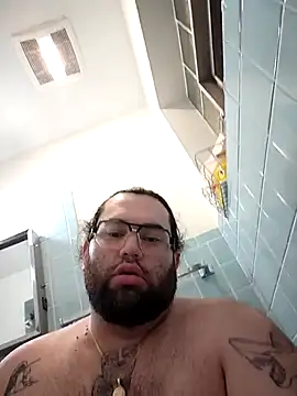 goldycox online show from 03-02-26, 03:09