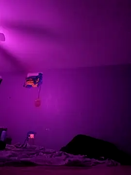 relaxedside13 online show from 09-19-25, 06:08