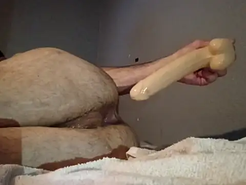 relaxedside13 online show from 04-23-26, 01:18