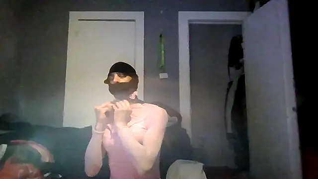 relaxedside13 online show from 04-24-26, 11:51