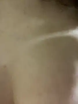 Snapshot of Farawla1237 chatting on 01-15-25, 10:13 Farawla1237 online show from 01-15-25, 10:13