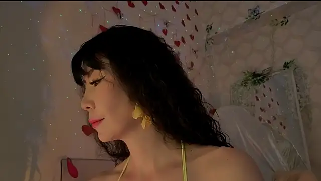 mali haier online show from 03-28-26, 11:32