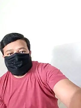 punecouple6 online show from 12-27-24, 11:17