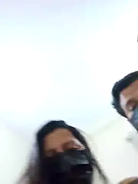 punecouple6 online show from 01-19-25, 07:37