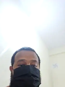 punecouple6 online show from 09-08-25, 06:29