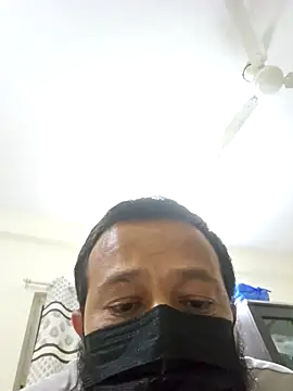 punecouple6 online show from 09-24-25, 06:00