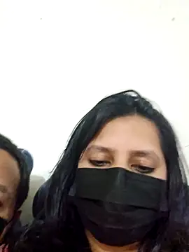 punecouple6 online show from 09-30-25, 06:46