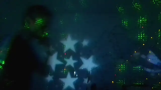 brunoguunot online show from 12-23-24, 01:18