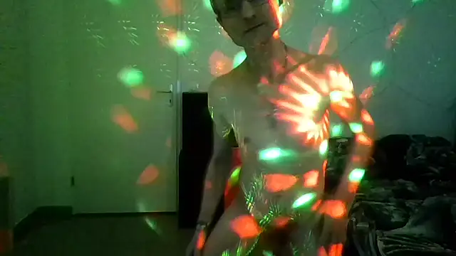 brunoguunot online show from 03-15-25, 09:38