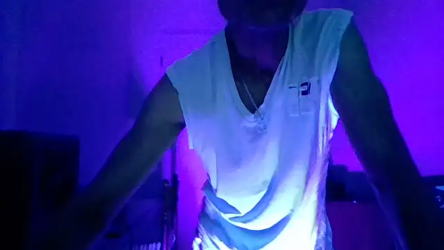 brunoguunot online show from 09-27-25, 07:52